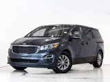 Used 2019 Kia Sedona LX image 3