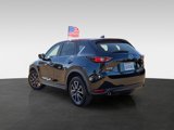 Used 2018 MAZDA CX-5 Touring image 6