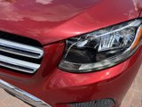 Used 2019 Mercedes-Benz GLC 300 image 6