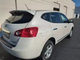 Used 2012 Nissan Rogue S w/ Special Edition Pkg image 6