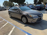 Used 2015 Toyota Camry LE image 5