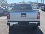 Used 2017 GMC Sierra 1500 SLE w/ SLE Value Package image 5