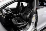 Used 2016 Tesla Model S 90D image 5