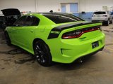 Used 2023 Dodge Charger R/T w/ Daytona Edition Group image 5