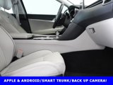 Used 2021 Genesis G70 2.0T w/ Elite Package image 3