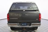 Used 2003 Dodge Ram 1500 Truck SLT image 4