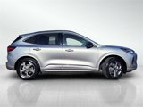 Certified 2024 Ford Escape ST-Line image 3