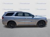 Used 2021 Dodge Durango GT image 4