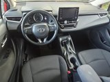 Used 2021 Toyota Corolla LE w/ LE Convenience Package image 2