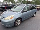 Used 2010 Toyota Sienna LE image 5
