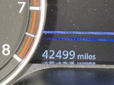 Used 2022 Nissan Altima 2.5 SR w/ Midnight Edition Package image 5