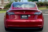 Used 2018 Tesla Model 3 image 4