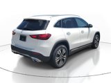 New 2025 Mercedes-Benz GLA 250 image 4
