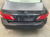 Used 2009 Lexus ES 350 image 4