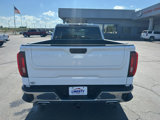 Used 2022 GMC Sierra 1500 SLT w/ Driver Alert Package I image 6