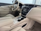 Used 2015 Nissan Murano SL w/ SL Technology Package image 4