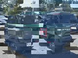 New 2025 Ford Bronco Sport Big Bend image 5