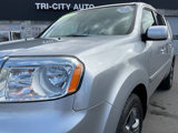 Used 2013 Honda Pilot EX image 2