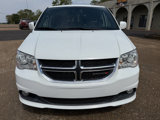 Used 2019 Dodge Grand Caravan SXT image 2