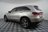 Certified 2022 Mercedes-Benz GLC 300 image 5