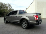 Used 2016 Ford F150 XLT w/ Equipment Group 302A Luxury image 6