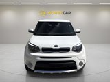 Used 2017 Kia Soul + w/ UVO Package image 2