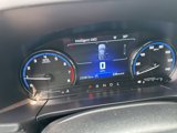 Used 2024 Ford Bronco Sport Outer Banks image 4