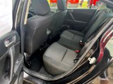 Used 2013 MAZDA MAZDA3 i Sport image 6