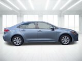 Used 2021 Toyota Corolla LE image 2