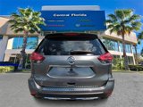 Used 2018 Nissan Rogue SL w/ Premium Package image 6
