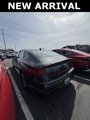 Used 2023 Hyundai Sonata SEL image 5