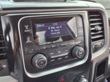 Used 2014 RAM 2500 Tradesman w/ Power & Remote Entry Group image 4
