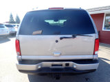 Used 2006 GMC Yukon Denali image 5