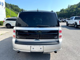 Used 2019 Ford Flex SEL w/ Equipment Group 202A image 3
