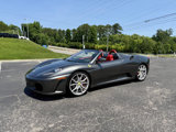 Used 2006 Ferrari F430 Spider image 4
