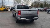 New 2025 RAM 1500 Big Horn image 5
