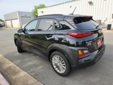 Used 2018 Hyundai Kona SEL w/ SEL Tech Package 02 image 5