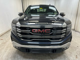 Used 2023 GMC Sierra 1500 SLT w/ SLT Premium Plus Package image 2