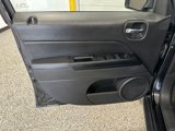 Used 2015 Jeep Patriot Sport w/ Power Value Group image 4
