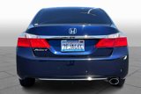 Used 2014 Honda Accord LX image 4