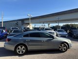 Used 2013 Volkswagen CC R-Line image 6