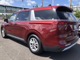 Used 2022 Kia Carnival LX image 5