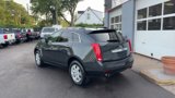 Used 2015 Cadillac SRX Luxury image 6