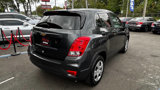 Used 2019 Chevrolet Trax LS w/ Tint and Cruise Package image 6