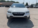 Used 2022 Subaru Crosstrek 2.0i Premium image 2