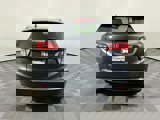 Used 2021 Honda HR-V EX image 4