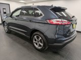 Used 2023 Ford Edge SEL w/ Convenience Package image 6