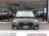 Used 2020 Audi Q3 2.0T Premium w/ Convenience Package image 5
