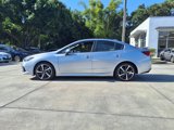 Used 2022 Subaru Impreza 2.0i Sport image 4