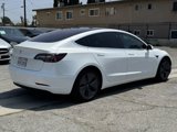 Used 2018 Tesla Model 3 Mid Range image 4